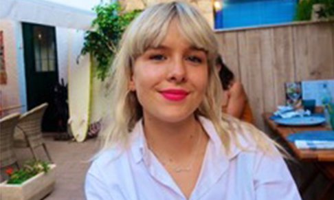 EMERGE appoints Account Manager